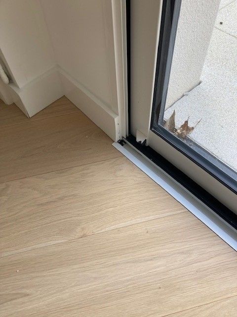 parquet 181 chêne largeur 181