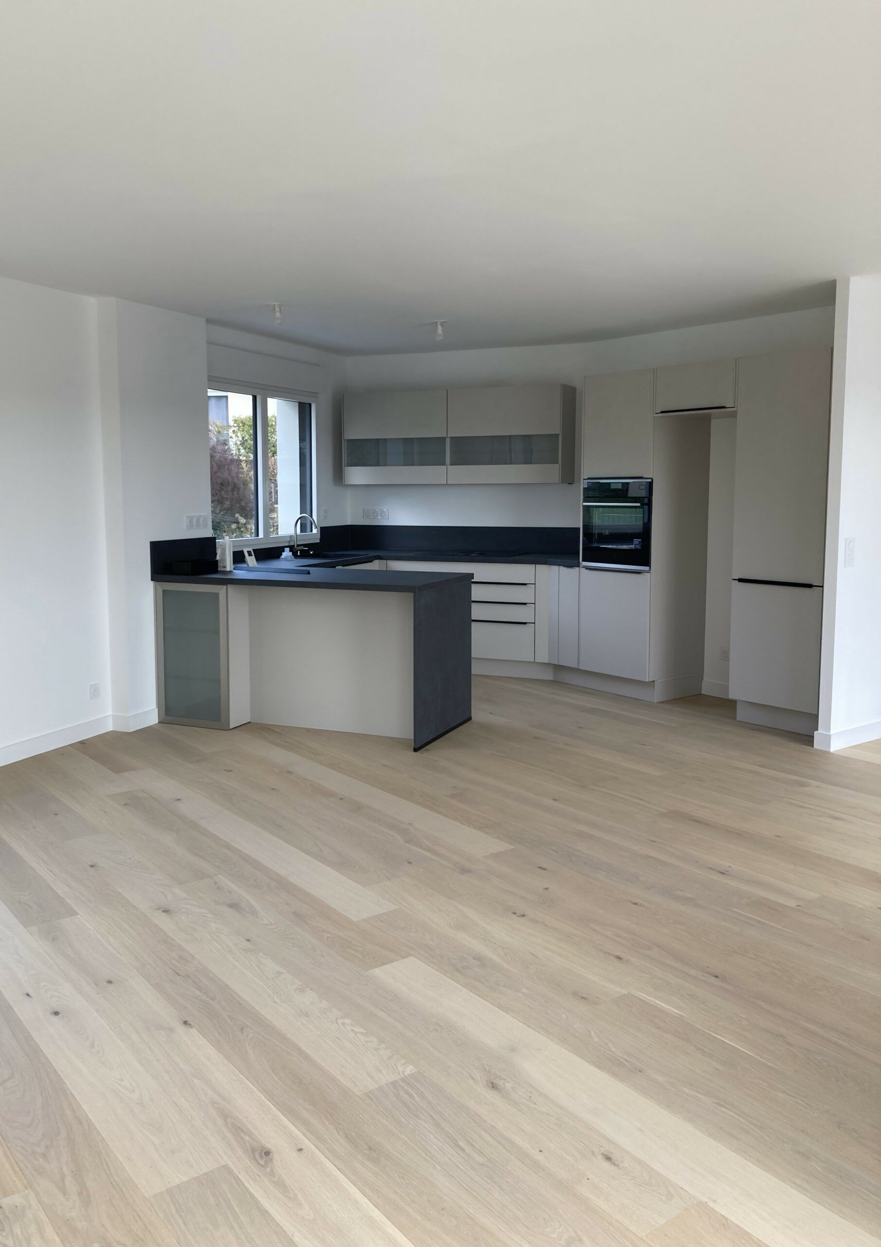 parquet 181 chêne
