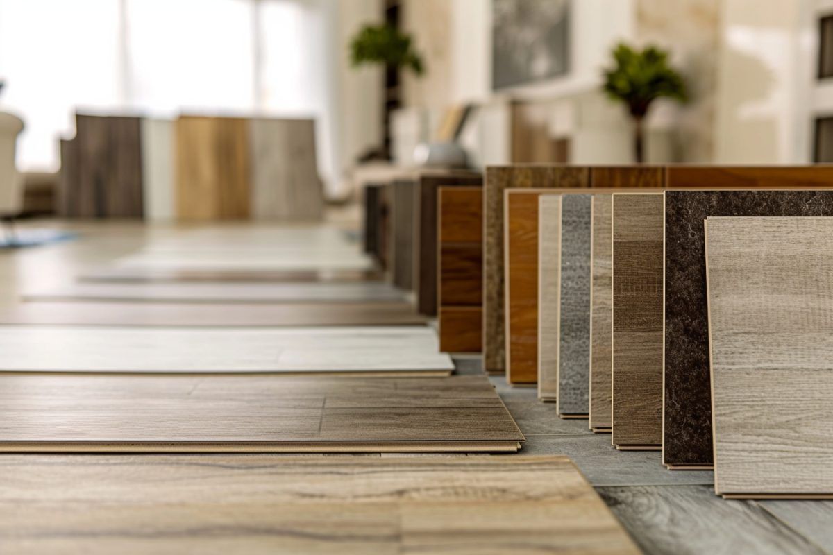 les-meilleurs-revetements-de-sol-pour-un-salon-contemporain-1200x800 Parquet contrecollé dans un salon lumineux à Quimper