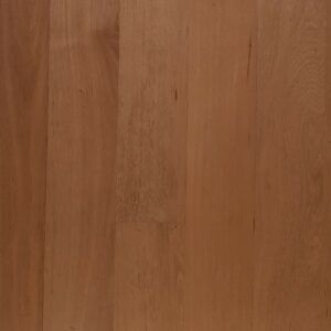 Parquet massif brut chêne 20x120 choix rustique