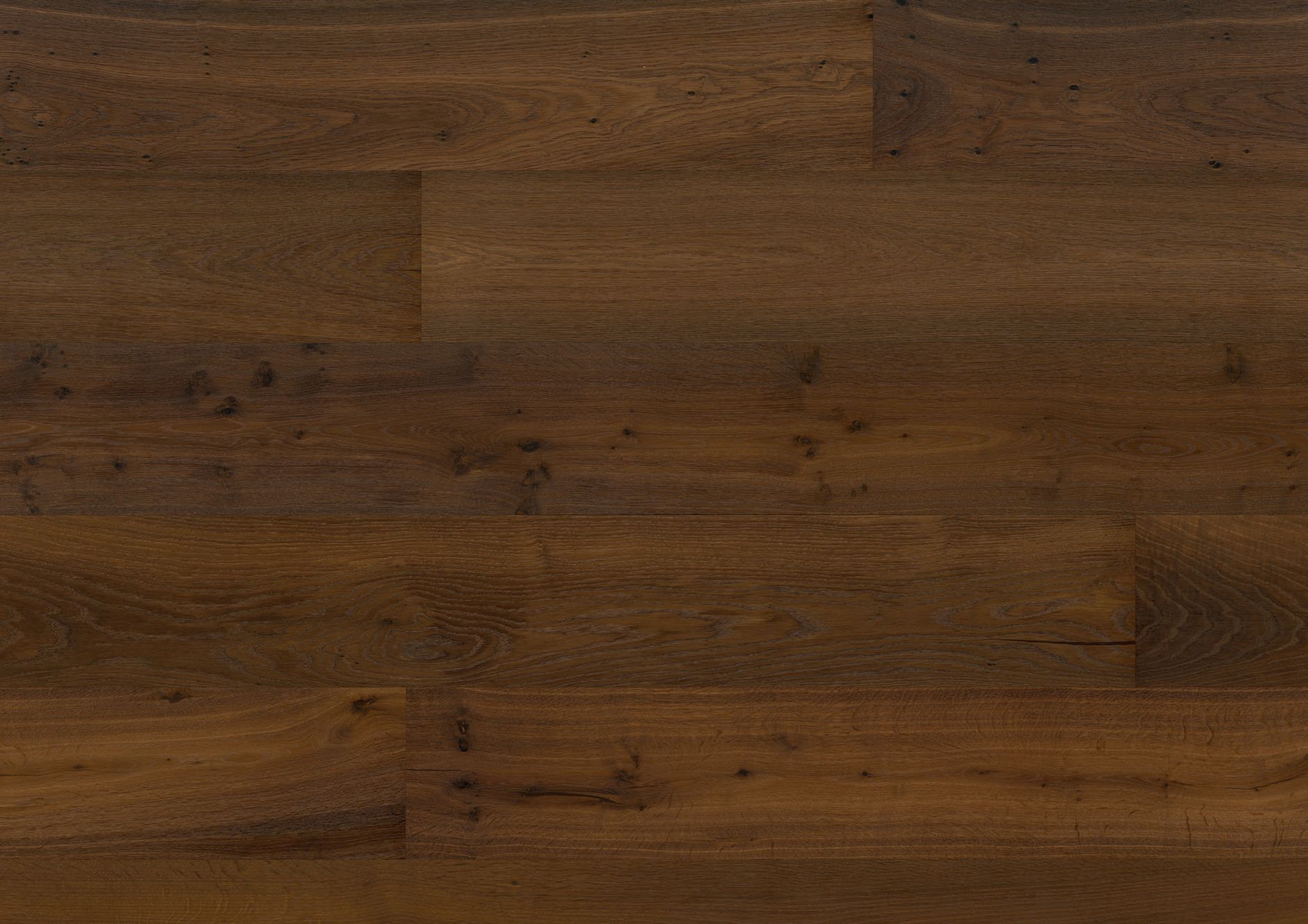 Parquet contrecollé Chêne Buckingham "Grand Houses" – Image 3