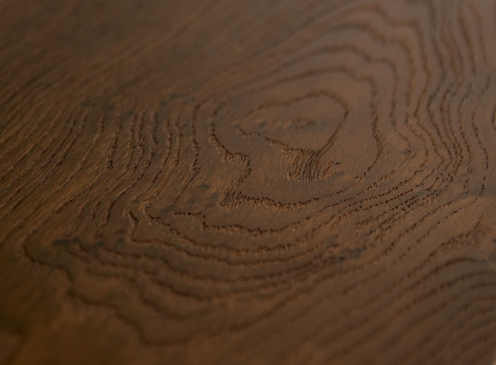 Parquet contrecollé Chêne Buckingham "Grand Houses" – Image 2