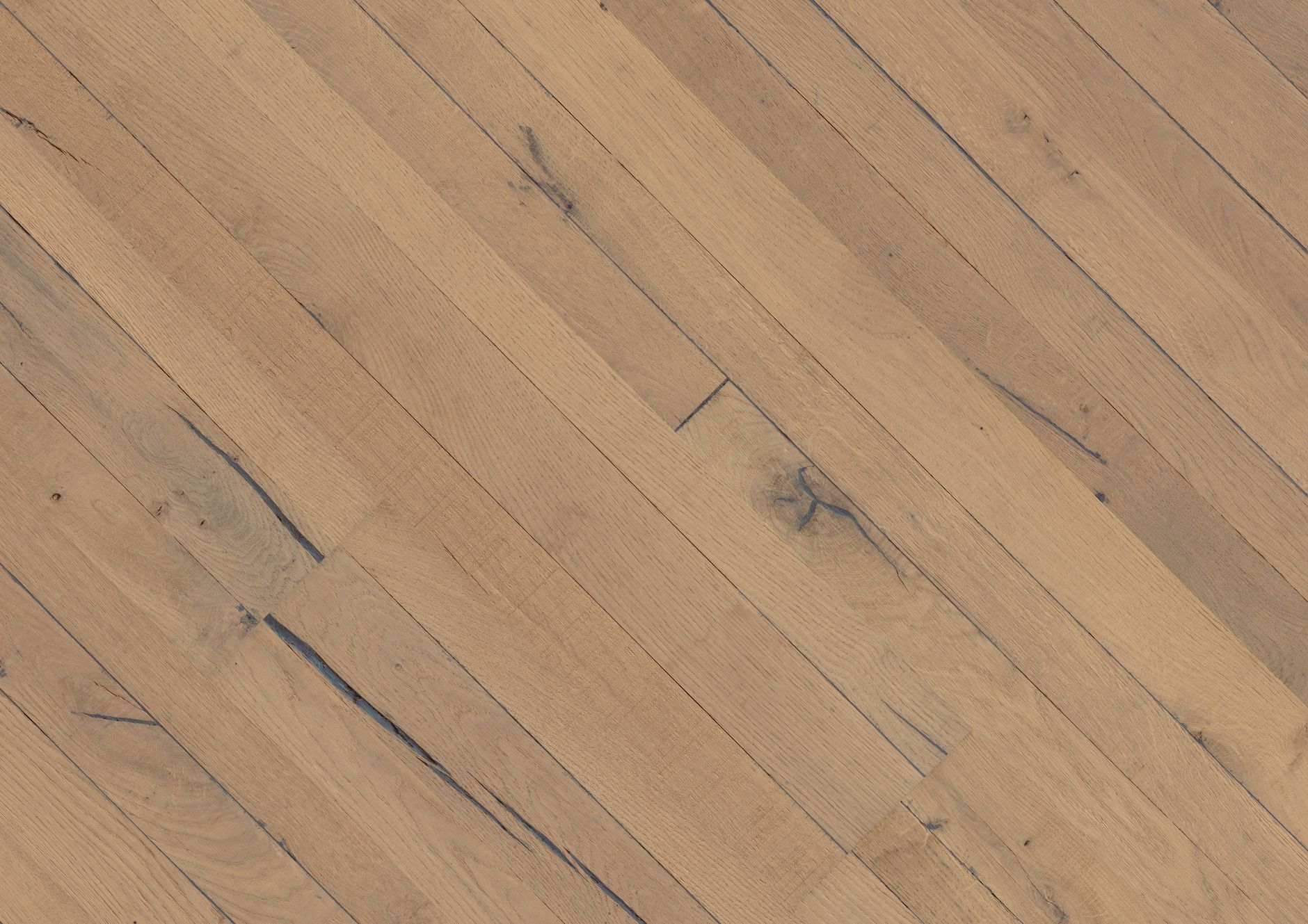 Parquet contrecollé Chêne Docklands "London Calling" – Image 3