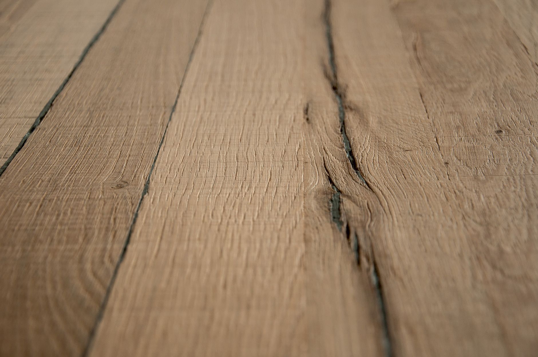 Parquet contrecollé Chêne Docklands "London Calling" – Image 2