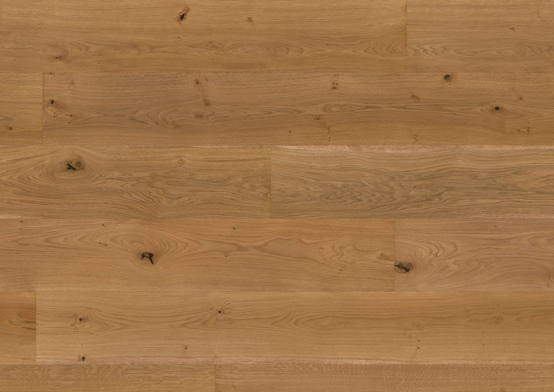 Parquet contrecollé Chêne Kensington "Grand Houses" – Image 3
