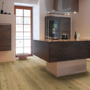 Parquet contrecollé Chêne Kensington "Grand Houses"