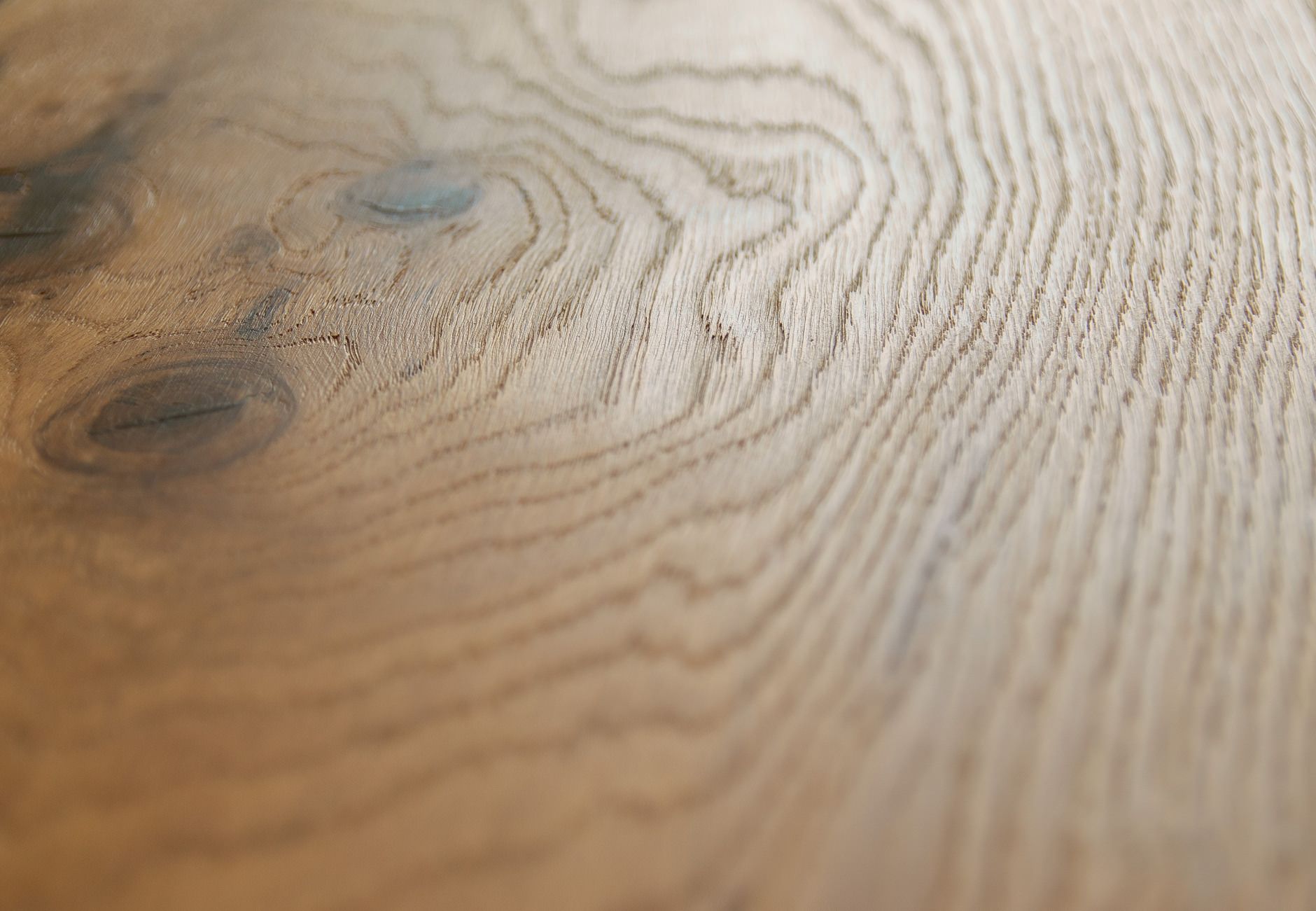 Parquet contrecollé Chêne Kensington "Grand Houses" – Image 2