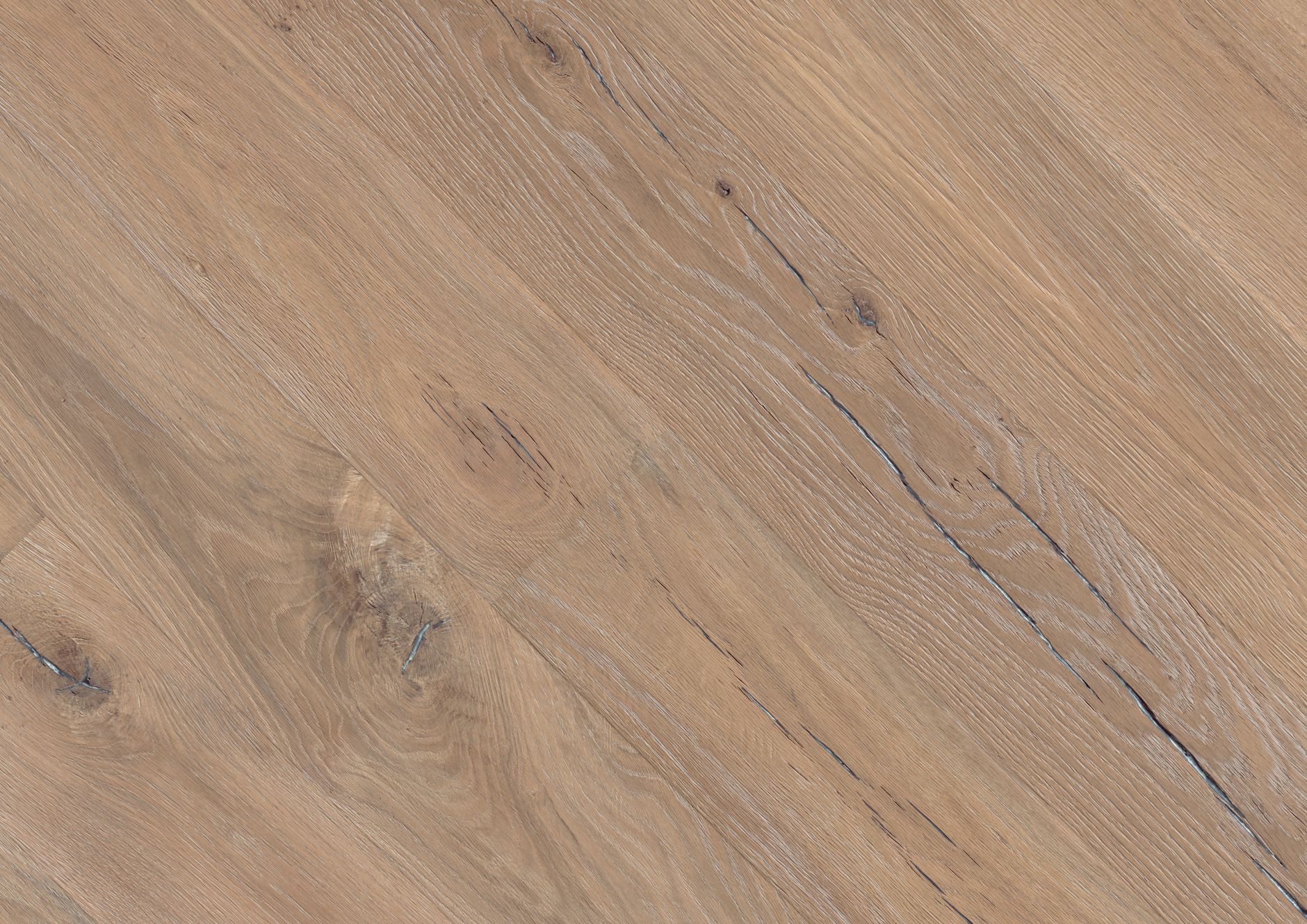 Parquet contrecollé Chêne Lancaster "Britain's Finest" – Image 3