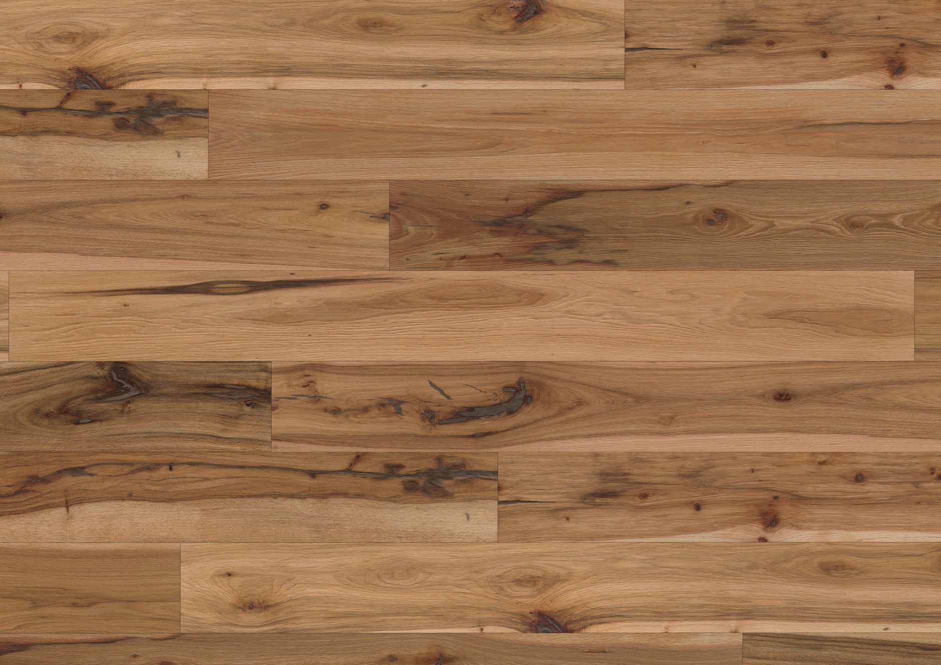 Parquet contrecollé Chêne Smithfield "London Calling" – Image 3