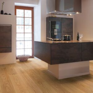 Parquet contrecollé Chêne Windsor "Grand Houses"