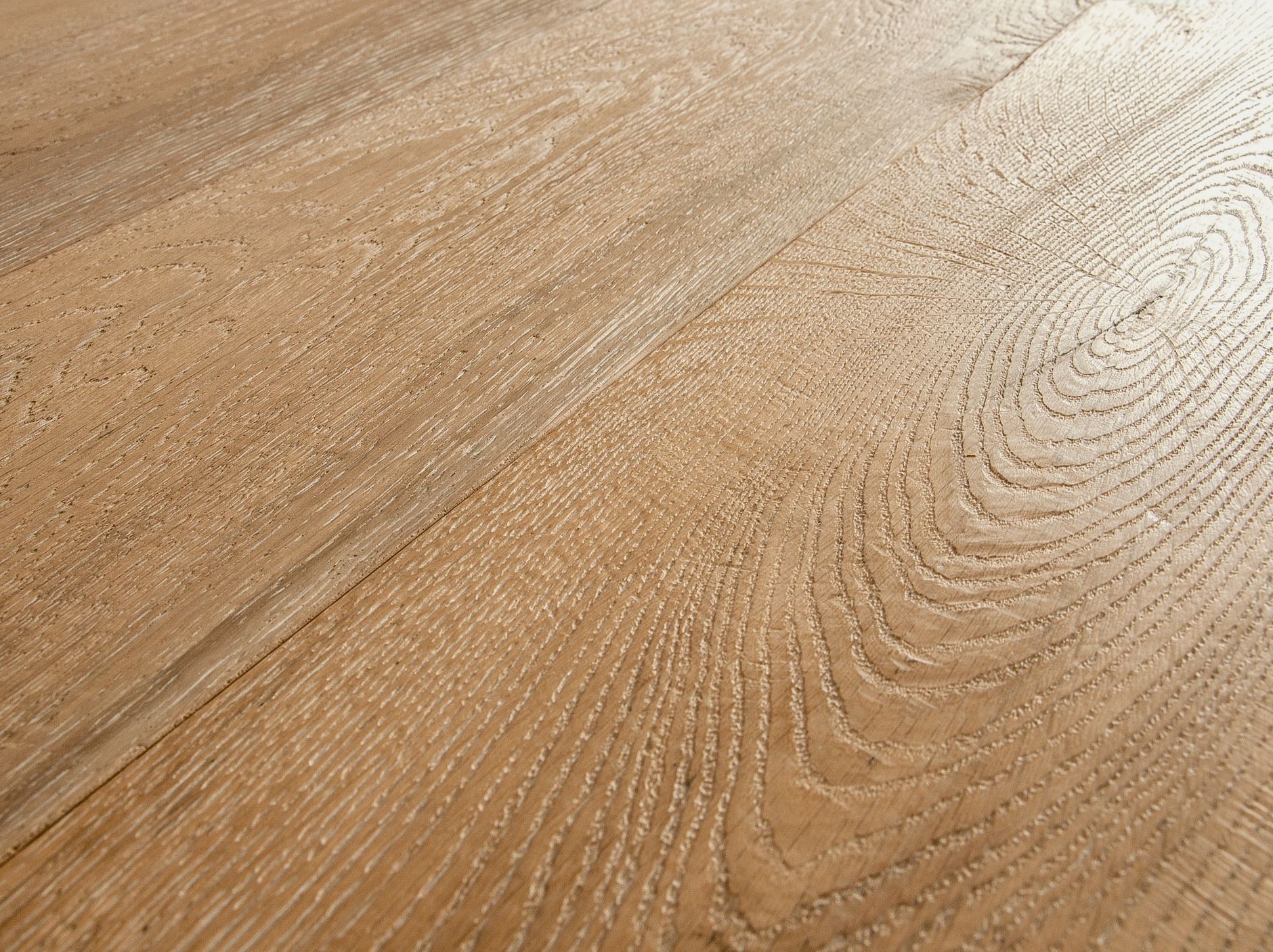 Parquet contrecollé Chêne Lancaster "Britain's Finest" – Image 2