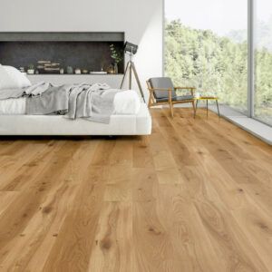 Parquet contrecollé Chêne Nyhavn "Classic Collection"