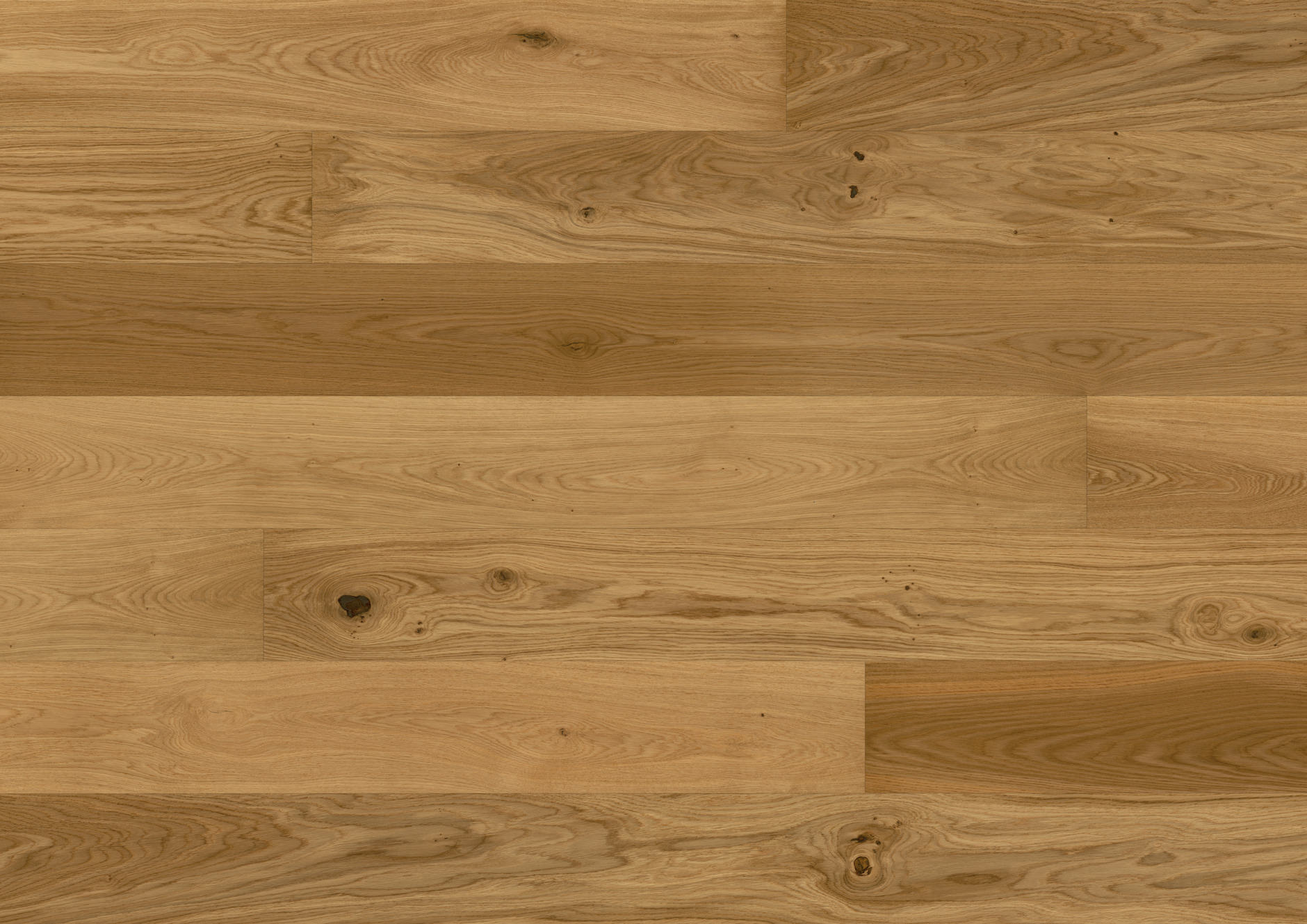 Parquet contrecollé Chêne Nyhavn "Classic Collection" – Image 3