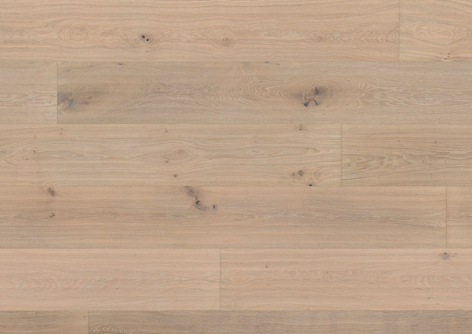 Parquet contrecollé Chêne Balmoral "Grand Houses" – Image 3