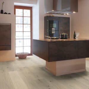 Parquet contrecollé Chêne Balmoral "Grand Houses"