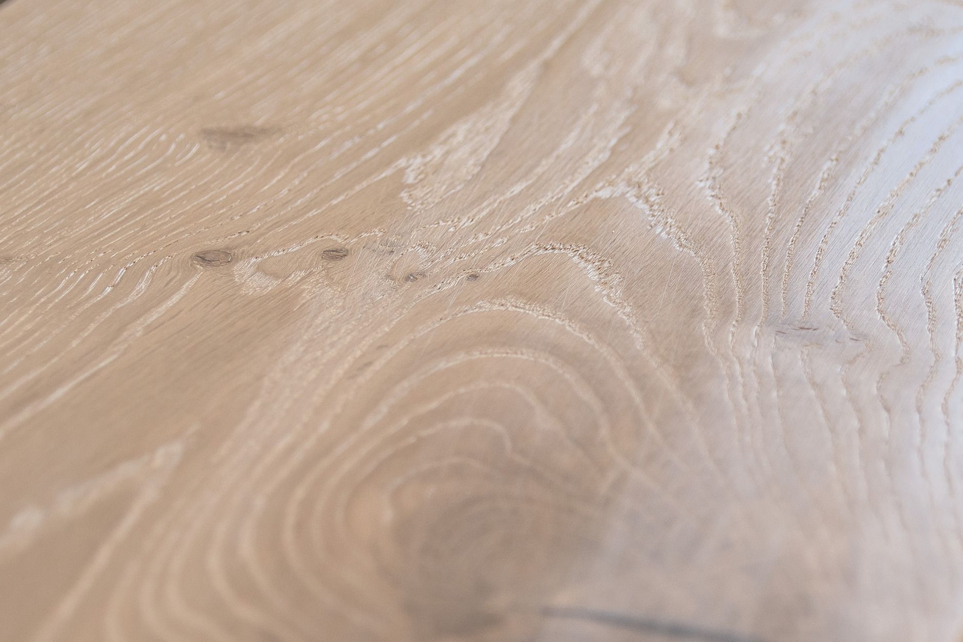 Parquet contrecollé Chêne Balmoral "Grand Houses" – Image 2