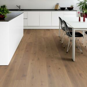 Parquet contrecollé Chêne Belem "Classic Collection"