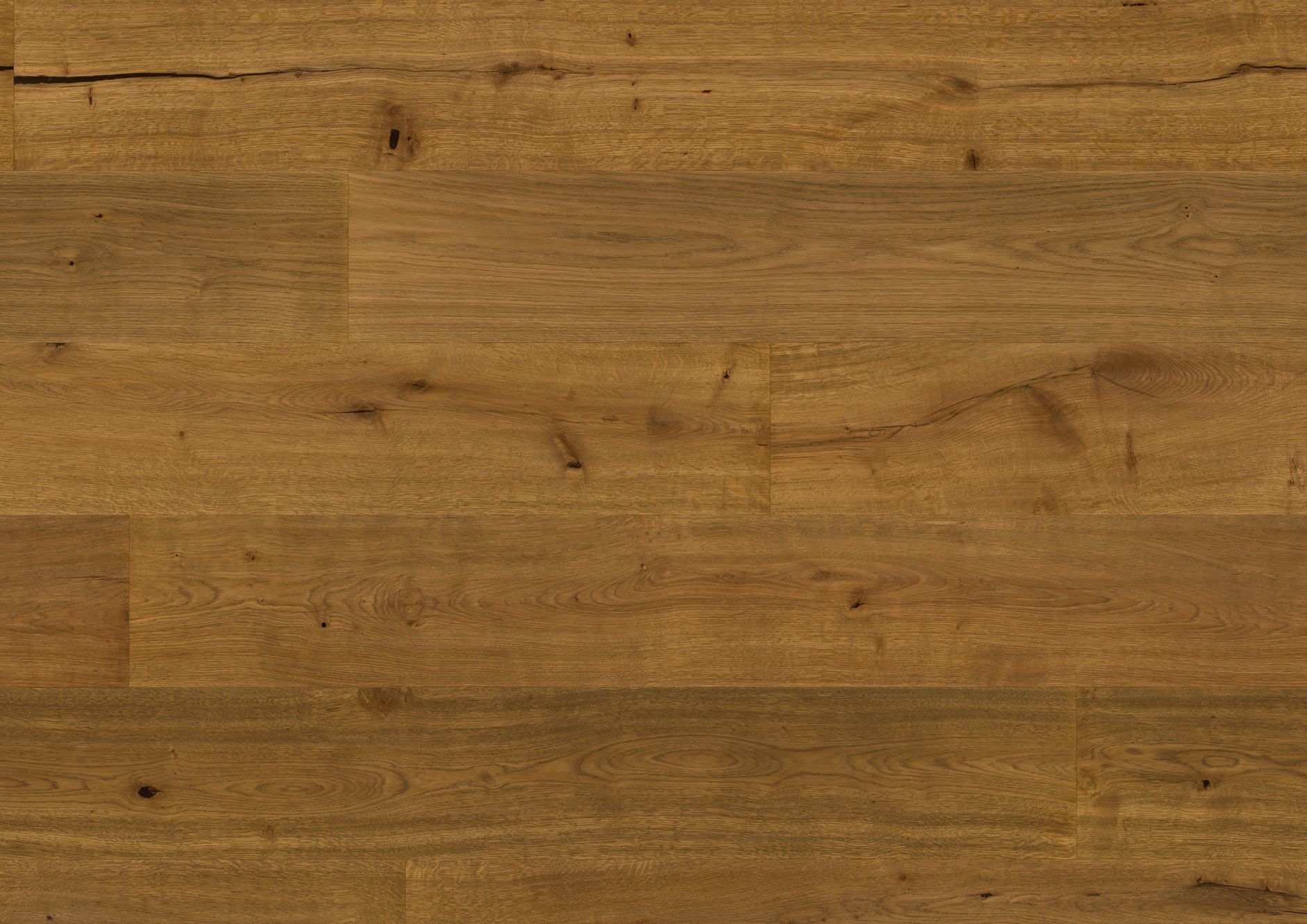 Parquet contrecollé Chêne Blenheim "Grand Houses" – Image 3
