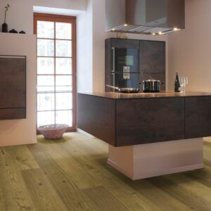 Parquet contrecollé Chêne Blenheim "Grand Houses"