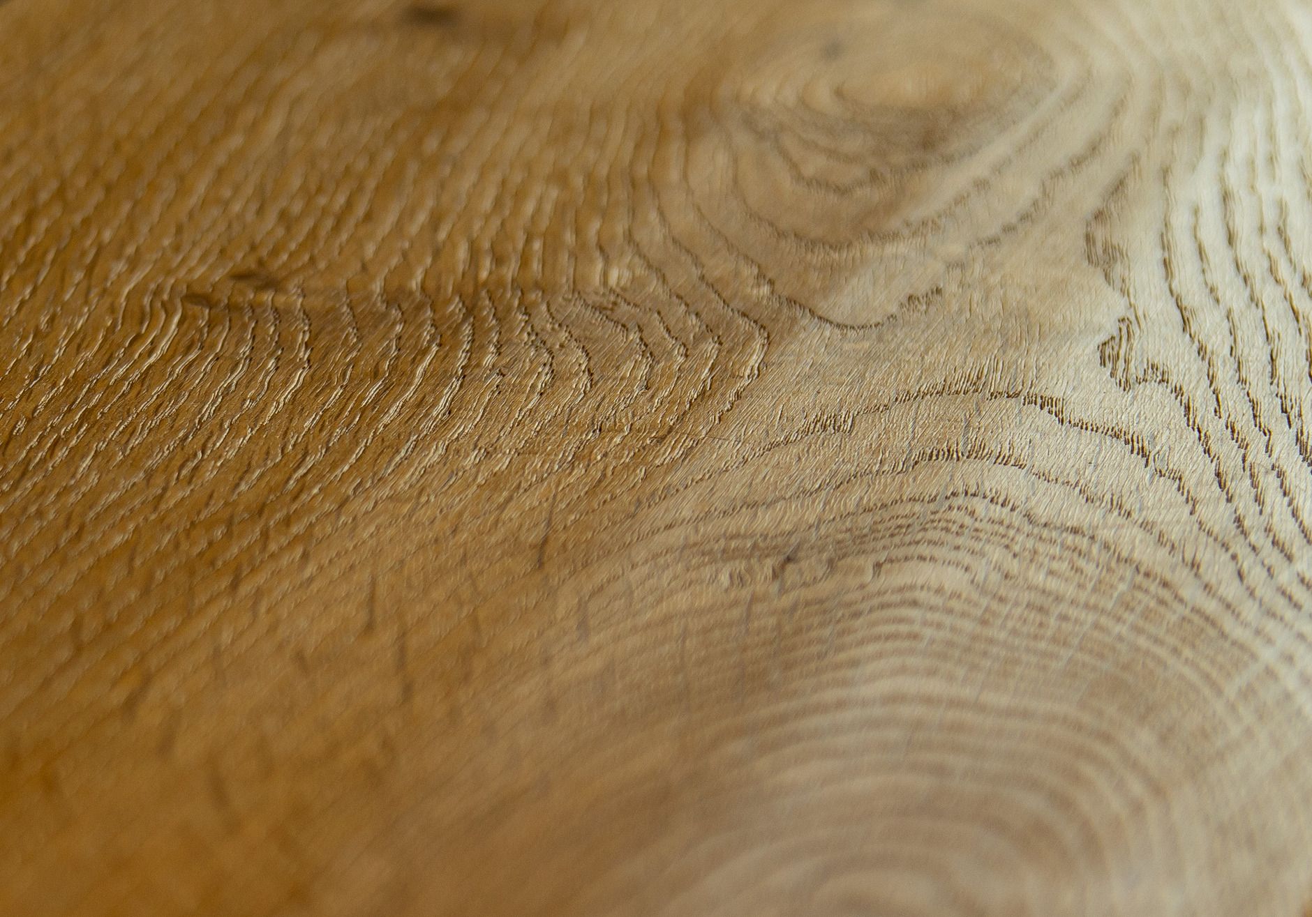 Parquet contrecollé Chêne Blenheim "Grand Houses" – Image 2