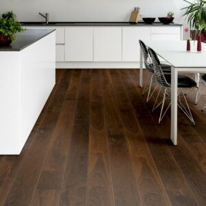 Parquet contrecollé Chêne Gordes "Moods of Provence"