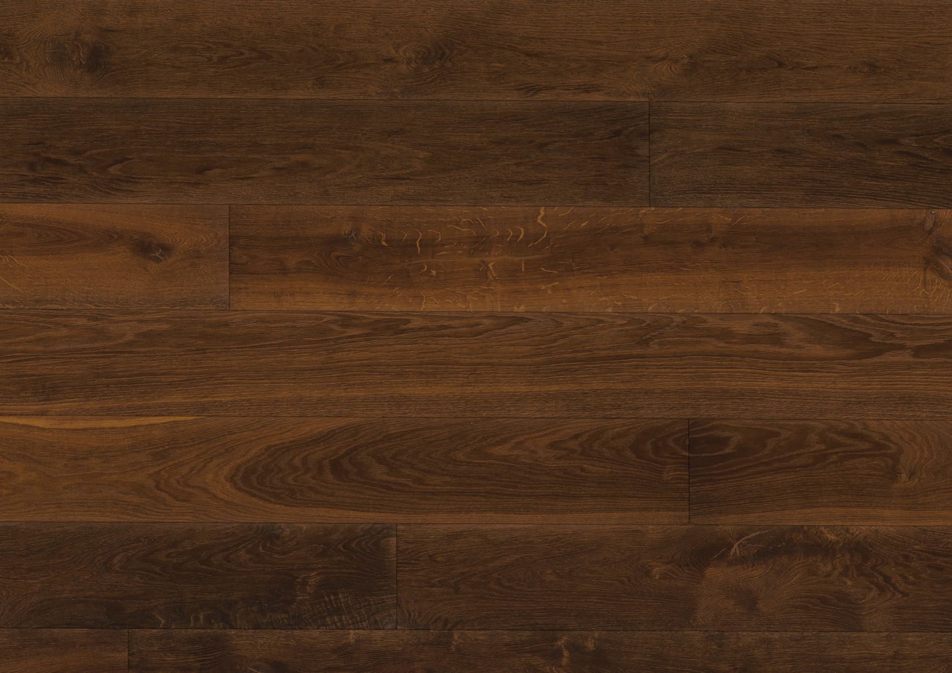 Parquet contrecollé Chêne Gordes "Moods of Provence" – Image 2