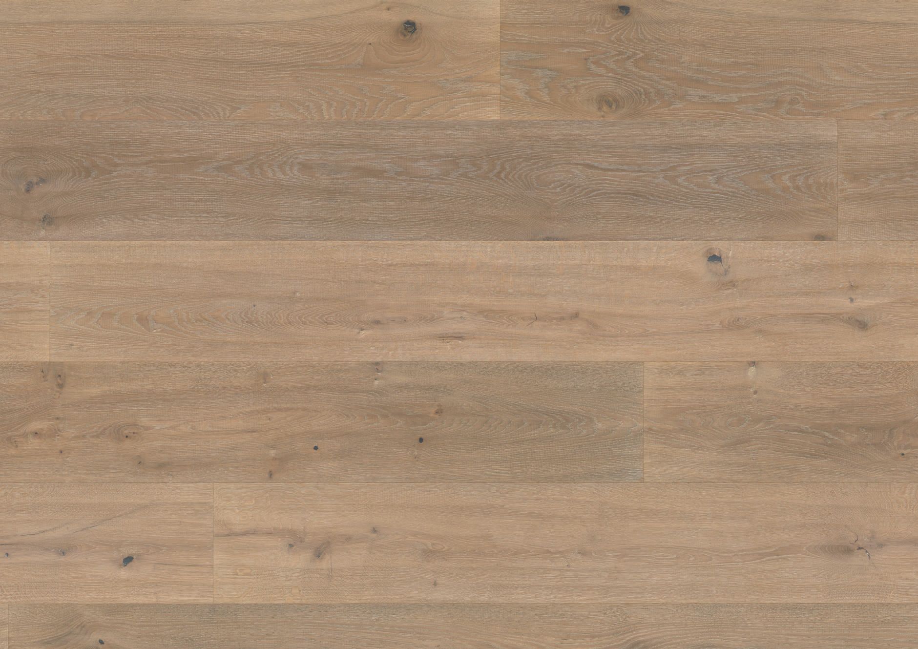 Parquet contrecollé Chêne Howard "Grand Houses" – Image 4