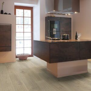 Parquet contrecollé Chêne Howard "Grand Houses"