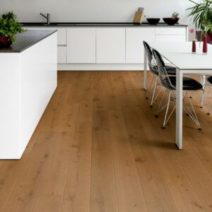 Parquet contrecollé Chêne La Croisette "Moods of Provence"