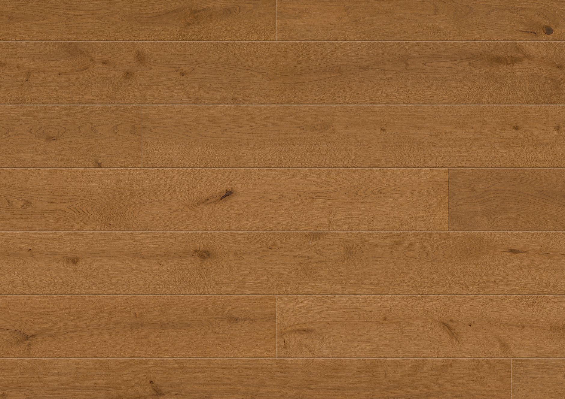 Parquet contrecollé Chêne La Croisette "Moods of Provence" – Image 3