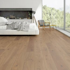 Parquet contrecollé Chêne Le Ponche "Moods of Provence"