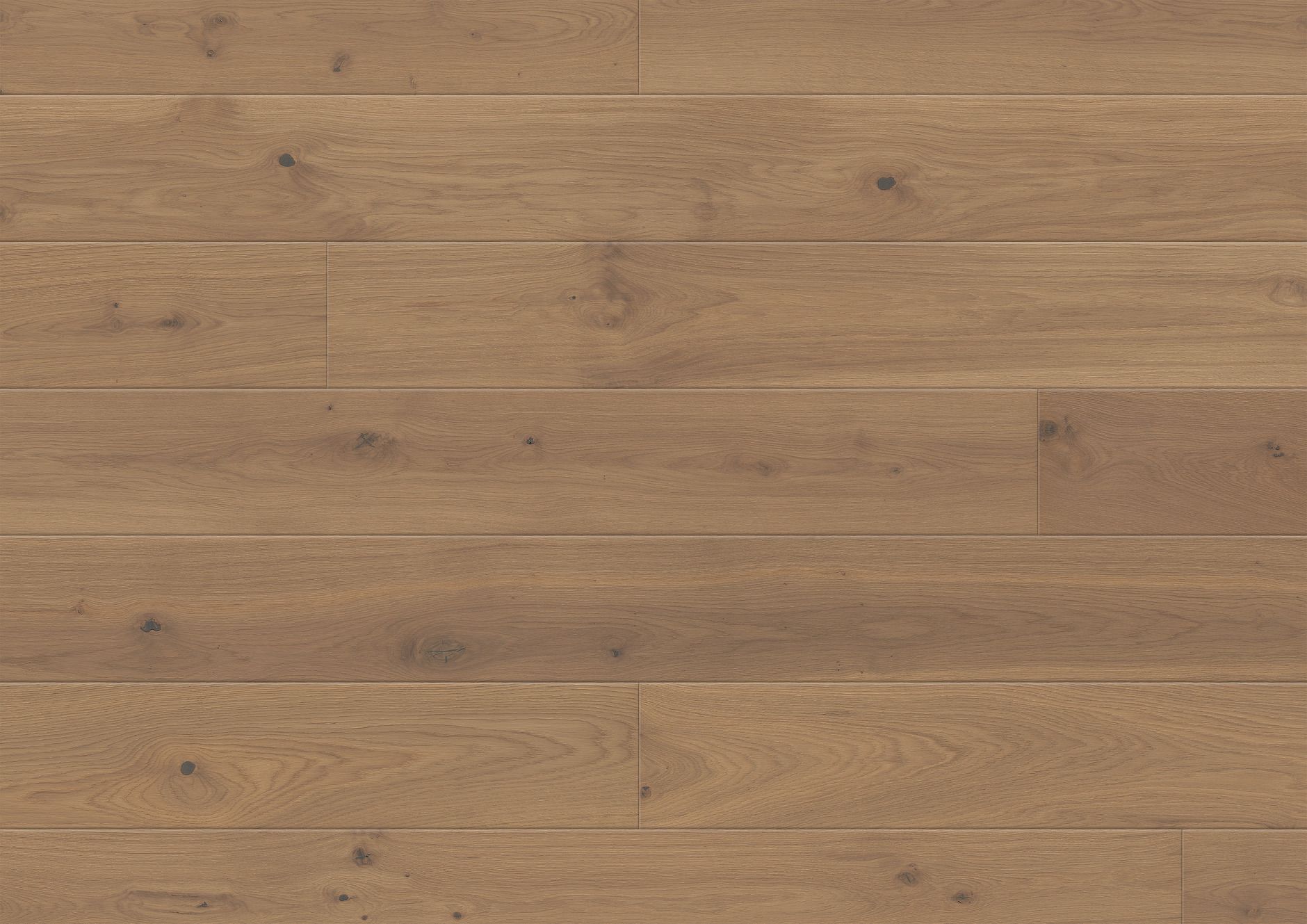 Parquet contrecollé Chêne Le Ponche "Moods of Provence" – Image 3