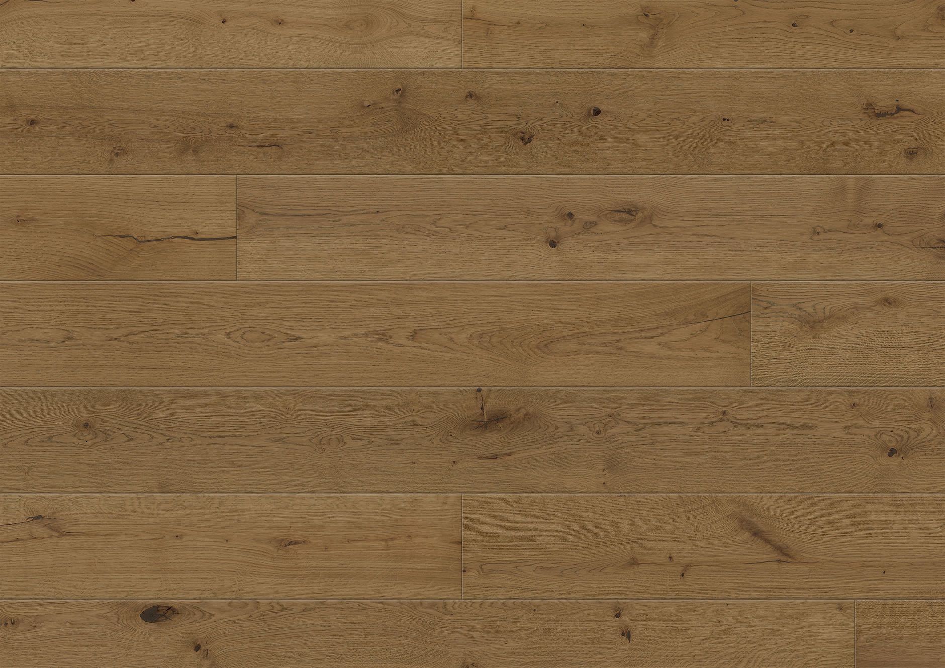 Parquet contrecollé Chêne La Torse "Moods of Provence" – Image 2