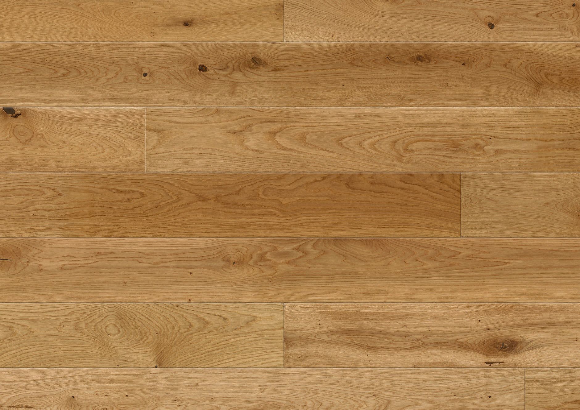 Parquet contrecollé Chêne Le Panier "Moods of Provence" – Image 2