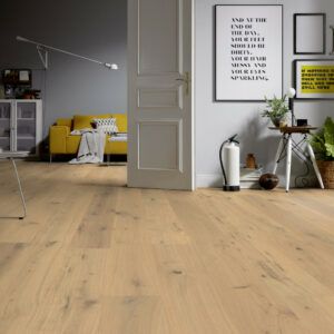 Parquet contrecollé Chêne Mayfair "Classic Collection"