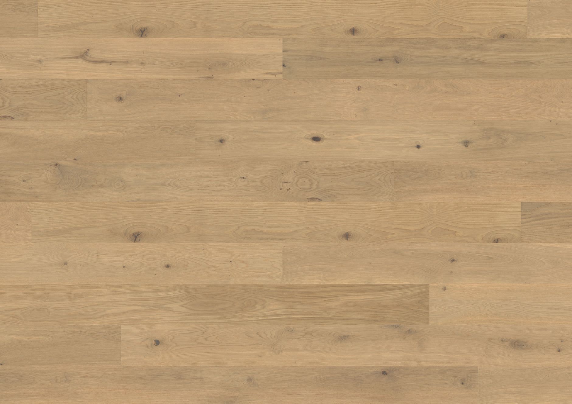 Parquet contrecollé Chêne Mayfair "Classic Collection" – Image 3