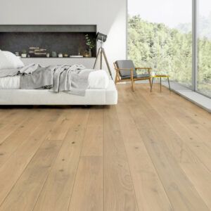 Parquet contrecollé Chêne Menton "Moods of Provence"