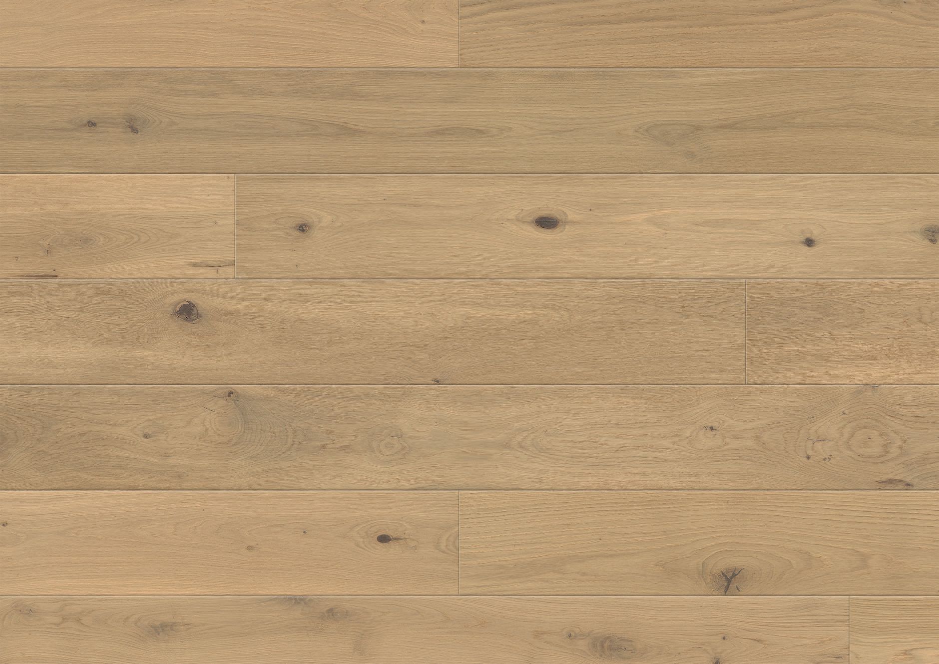 Parquet contrecollé Chêne Menton "Moods of Provence" – Image 2