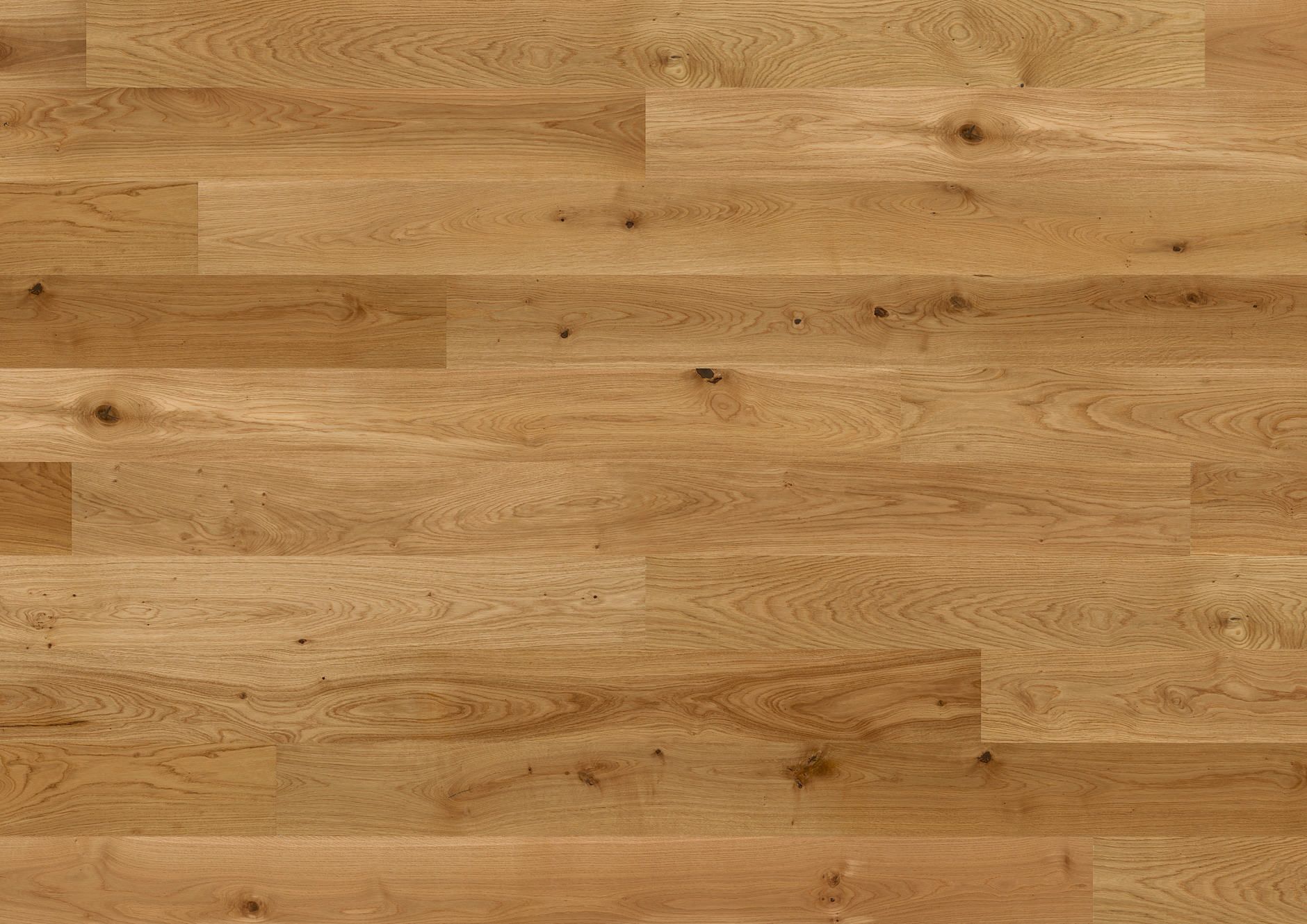 Parquet contrecollé Chêne Portofino "Classic Collection" – Image 3