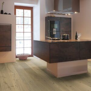 Parquet contrecollé Chêne Warwick "Grand Houses"